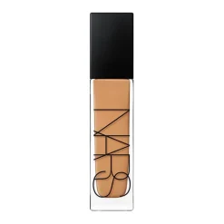 NARS Foundation|Natural Radiant Longwear Foundation Macao