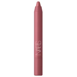 NARS Penselen|Powermatte High-Intensity Lippenseel Dolce Vita