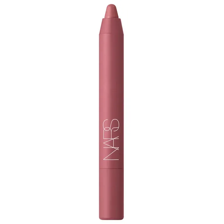 NARS Penselen|Powermatte High-Intensity Lippenseel Dolce Vita