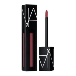 NARS Lipstick|Powermatte Lip Pigment Save The Queen