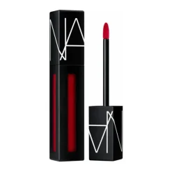 NARS Lipstick|Powermatte Lip Pigment Save The Queen