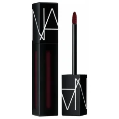 NARS Lipstick|Powermatte Lip Pigment Save The Queen
