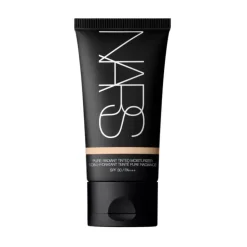 NARS Dagcrème|Pure Radiant Getinte dagcreme SPF 30 Finland