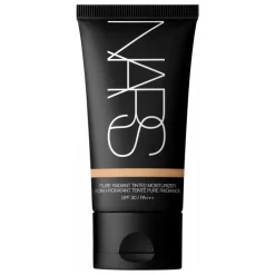 NARS Dagcrème|Pure Radiant Getinte dagcreme SPF 30 Finland