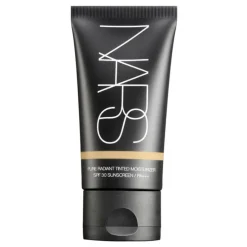 NARS Foundation|Pure Radiant Tinted Moisturizer Foundation St. Moritz