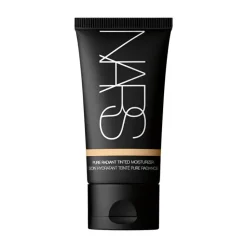 NARS Foundation|Pure Radiant Tinted Moisturizer Foundation St. Moritz