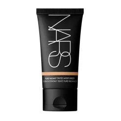 NARS Foundation|Pure Radiant Tinted Moisturizer Foundation St. Moritz