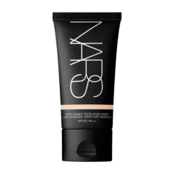 NARS Foundation|Pure Radiant Tinted Moisturizer Foundation St. Moritz
