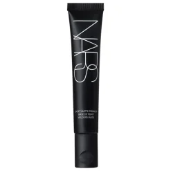 NARS Primer|Soft Matte Gezichtsprimer
