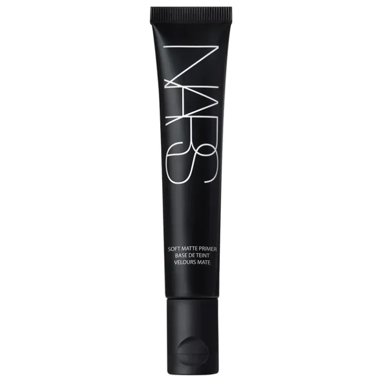 NARS Primer|Soft Matte Gezichtsprimer