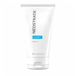 NeoStrata Dagcrème|Clarify Gel Plus
