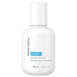 NeoStrata Gezichtsreiniging|Clarify Oily Skin Solution Toner