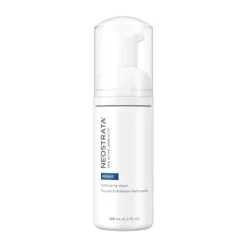 NeoStrata Gezichtsreiniging|Repair Exfoliating Wash