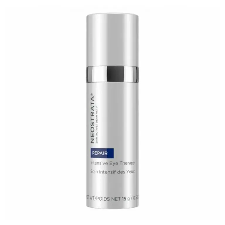 NeoStrata Oogverzorging|Repair Intensive Oogcreme 15 gram