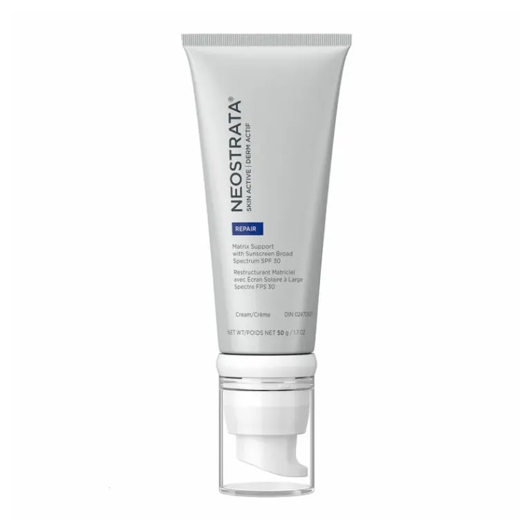 NeoStrata Dagcrème|Repair Matrix Repair Dagcrème SPF 30 50 gram