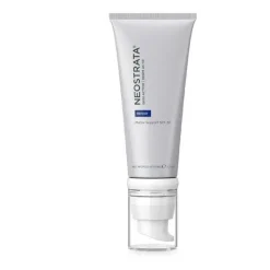 NeoStrata Dagcrème|Repair Matrix Support SPF 30
