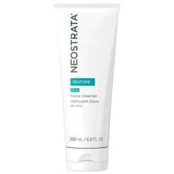NeoStrata Gezichtsreiniging|Restore PHA Facial Cleanser