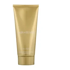 Nina Ricci Dames Bodyproducten|L'Air Du Temps Bodylotion