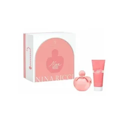 Nina Ricci Dames Gift Sets|Nina Rose Gift Set