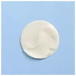 Nioxin Conditioner|Scalp recovery Conditioner