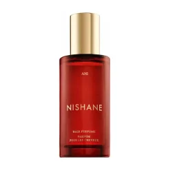 Nishane Dames Bodyproducten|Ani Hair Mist