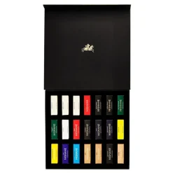 Nishane Heren Gift Sets|Dames Gift Sets|Discovery 21 Miniatuurset