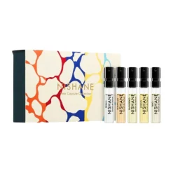 Nishane Dames Gift Sets|Heren Gift Sets|Discovery Collection