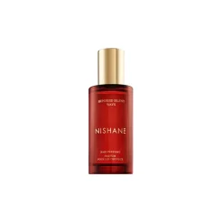 Nishane Dames Bodyproducten|Hundred Silent Ways Hair Mist