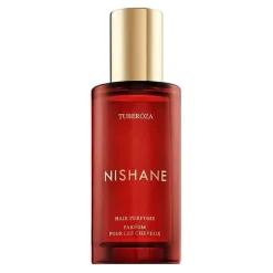 Nishane Dames Bodyproducten|Tuberoza Hair Mist