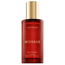 Nishane Dames Bodyproducten|Wulong Cha Hair Mist