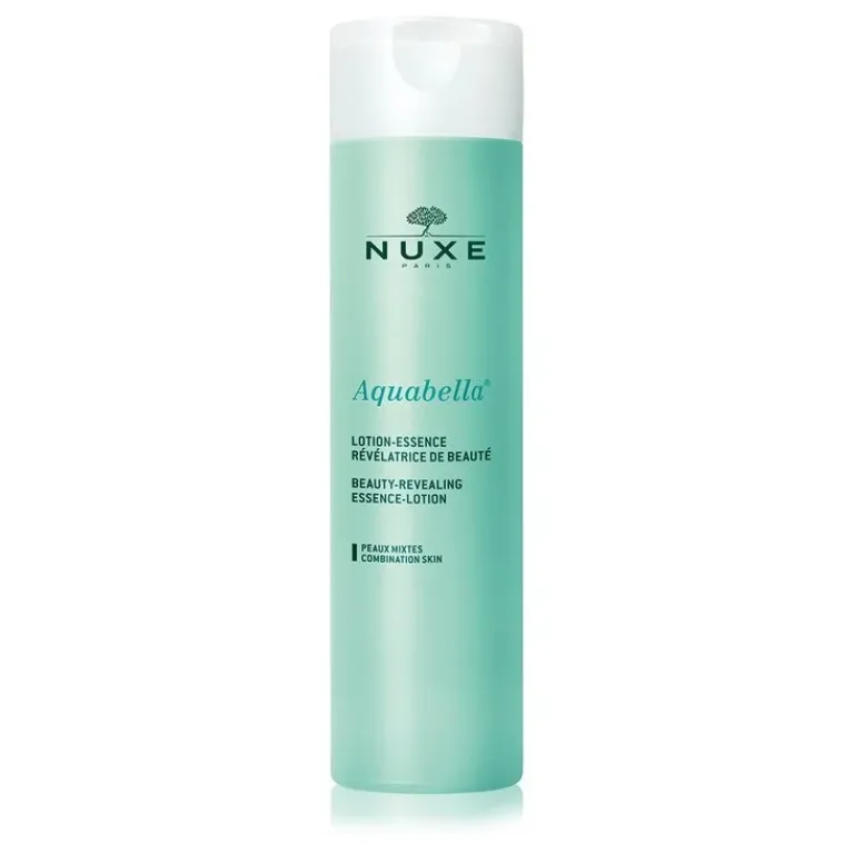 NUXE Gezichtsreiniging|Aquabella Beauty-Revealing Essence-Lotion