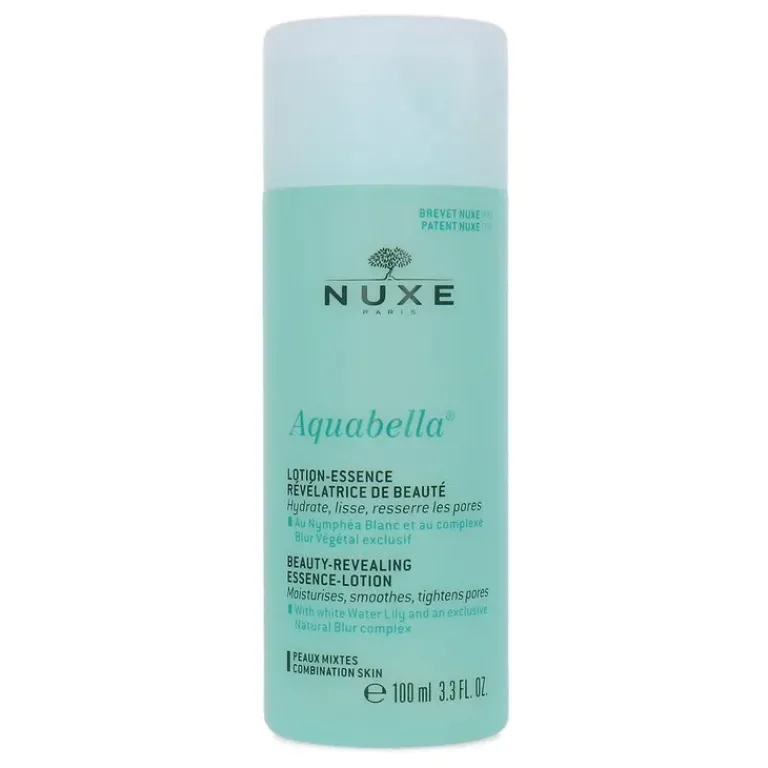 NUXE Gezichtsreiniging|Aquabella Beauty-Revealing Essence-Lotion