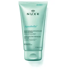 NUXE Gezichtsreiniging|Aquabella Micro-Exfoliating Purifying Gel
