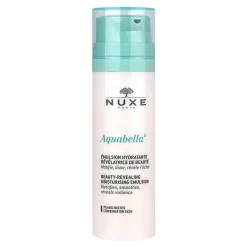 NUXE Dagcrème|Aquabella Moisturising Emulsion