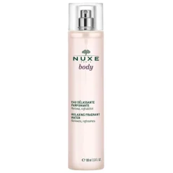 NUXE Gezichtsreiniging|Body Relaxing Fragrant Water