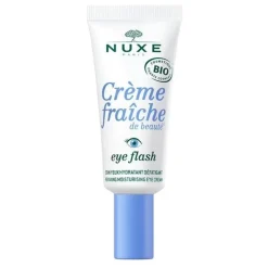 NUXE Oogverzorging|Crème fraîche de beauté Eye Flash