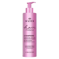 NUXE Shampoo|Hair Prodigieux High Shine Shampoo