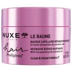 NUXE Haarmasker|Hair Prodigieux Intensive Repair Hair Masker