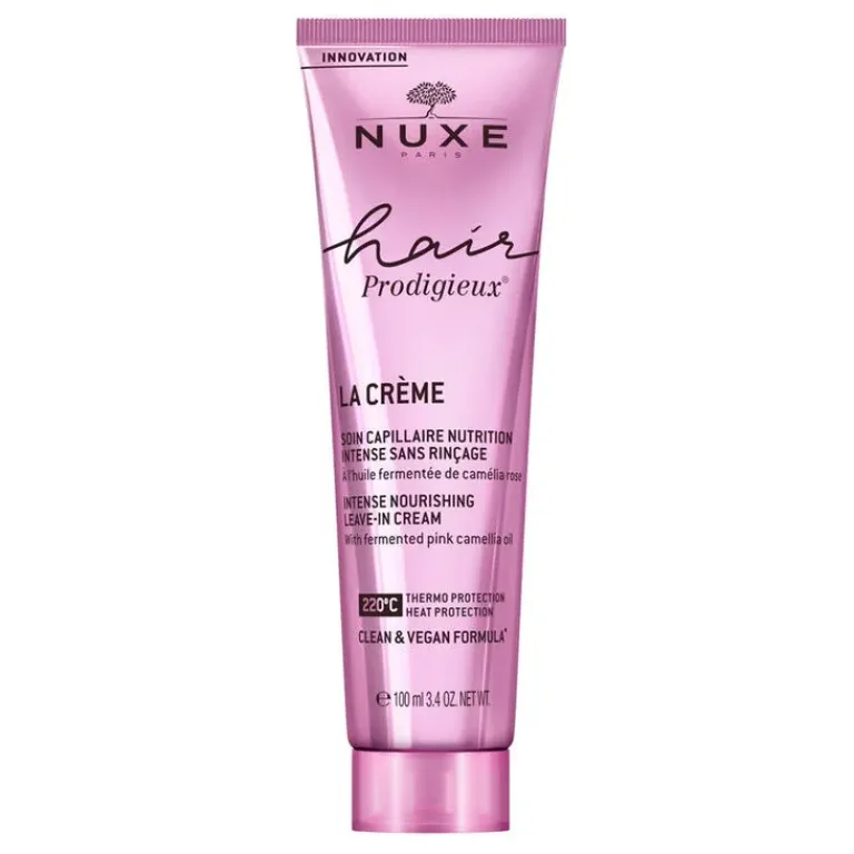 NUXE Haarcrème|Hair Prodigieux Leave-in Cream