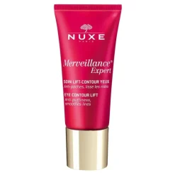 NUXE Oogverzorging|Merveillance Lift Eye Cream