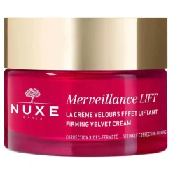 NUXE Dagcrème|Merveillance Lift Firming Velvet Cream