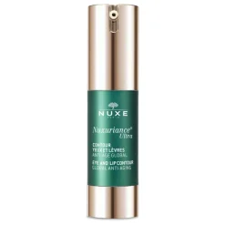 NUXE Oogverzorging|Nuxuriance Ultra Eye And Lip Contour Global Anti-aging