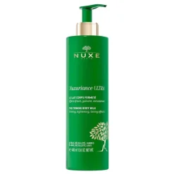 NUXE Moisturizer|Nuxuriance Ultra Luxurious Body Milk