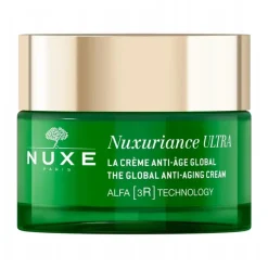 NUXE Dagcrème|Nuxuriance Ultra The Global Anti-Aging Cream