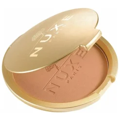 NUXE Bronzer|Poudre Eclat Prodigieux r Bronze