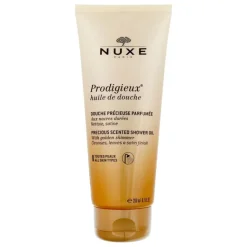 NUXE Bad- En Doucheproducten|Prodigieux Huile de Douche