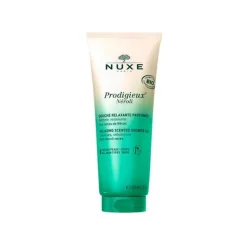 NUXE Bad- En Doucheproducten|Prodigieux Relaxing Scented Shower Gel
