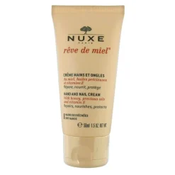 NUXE Hand-En Voetverzorging|Rêve De Miel Hand And Nail Cream
