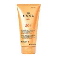 NUXE Zonbescherming|Sun Melting Lotion SPF 50