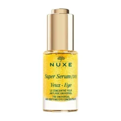 NUXE Oogverzorging|Super Serum [10] Universal Age-Defying Eye Concentrate